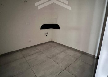 Foto 12 - Locale Commerciale Via XXIV Maggio, Campobasso - foto 12