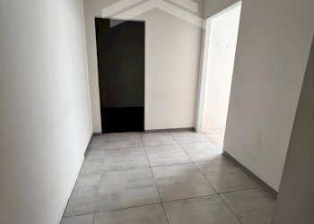 Foto 13 - Locale Commerciale Via XXIV Maggio, Campobasso - foto 13