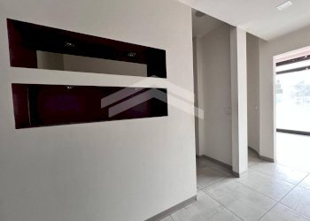 Foto 14 - Locale Commerciale Via XXIV Maggio, Campobasso - foto 14