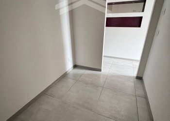 Foto 15 - Locale Commerciale Via XXIV Maggio, Campobasso - foto 15