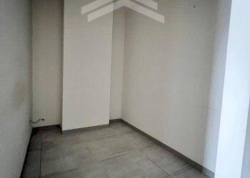 Foto 16 - Locale Commerciale Via XXIV Maggio, Campobasso - foto 16