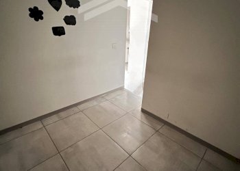 Foto 17 - Locale Commerciale Via XXIV Maggio, Campobasso - foto 17