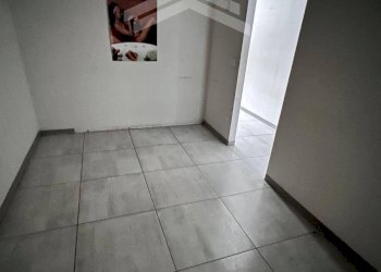 Foto 18 - Locale Commerciale Via XXIV Maggio, Campobasso - foto 18