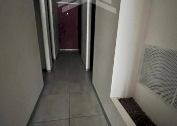 Foto 19 - Locale Commerciale Via XXIV Maggio, Campobasso - foto 19