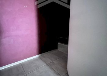 Foto 20 - Locale Commerciale Via XXIV Maggio, Campobasso - foto 20