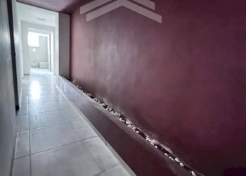 Foto 21 - Locale Commerciale Via XXIV Maggio, Campobasso - foto 21