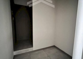 Foto 22 - Locale Commerciale Via XXIV Maggio, Campobasso - foto 22