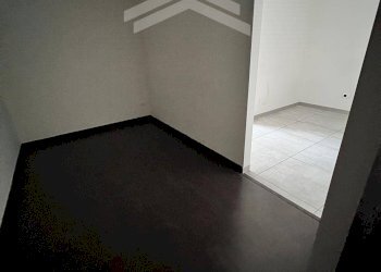 Foto 23 - Locale Commerciale Via XXIV Maggio, Campobasso - foto 23