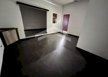 Foto 24 - Locale Commerciale Via XXIV Maggio, Campobasso - foto 24