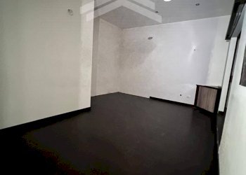 Foto 25 - Locale Commerciale Via XXIV Maggio, Campobasso - foto 25