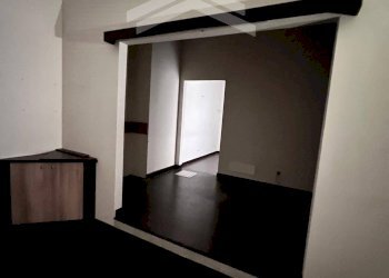 Foto 26 - Locale Commerciale Via XXIV Maggio, Campobasso - foto 26