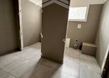 Foto 27 - Locale Commerciale Via XXIV Maggio, Campobasso - foto 27