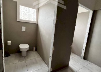 Foto 28 - Locale Commerciale Via XXIV Maggio, Campobasso - foto 28