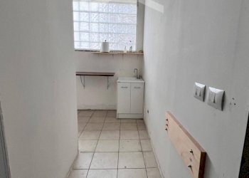 Foto 29 - Locale Commerciale Via XXIV Maggio, Campobasso - foto 29