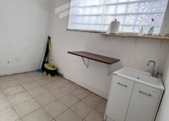 Foto 30 - Locale Commerciale Via XXIV Maggio, Campobasso - foto 30