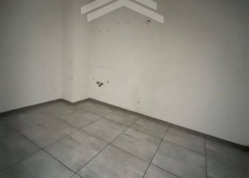 Foto 31 - Locale Commerciale Via XXIV Maggio, Campobasso - foto 31