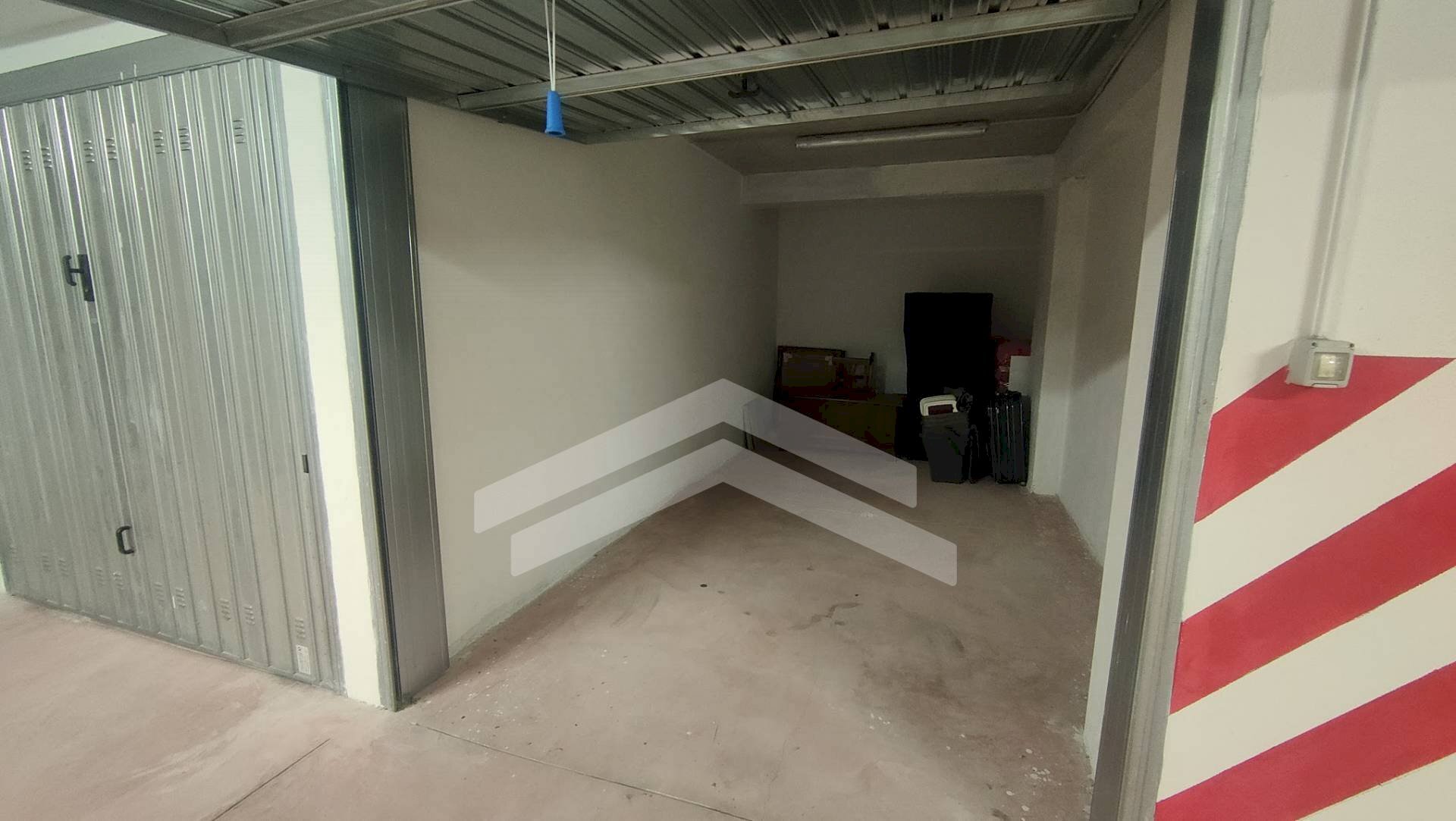 Foto 3 - Box Via Nebbia
 
18, Campobasso - photo 3