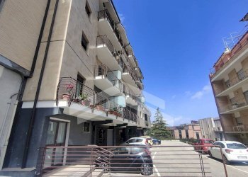 Foto 2 - Box Via Nebbia
18, Campobasso - photo 2