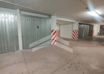 Foto 5 - Box Via Nebbia
18, Campobasso - photo 5