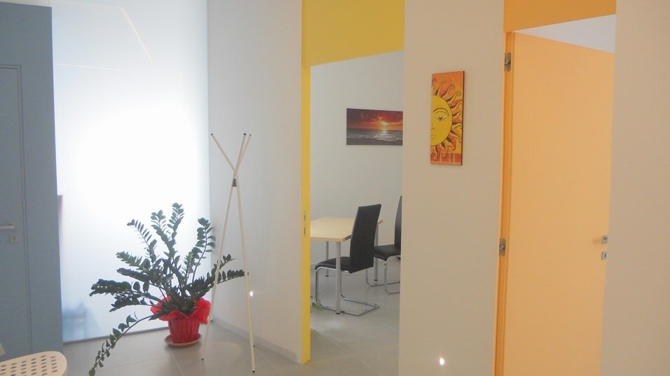 Foto 1 - Ufficio Via Terracini, San Benedetto del Tronto - foto 1