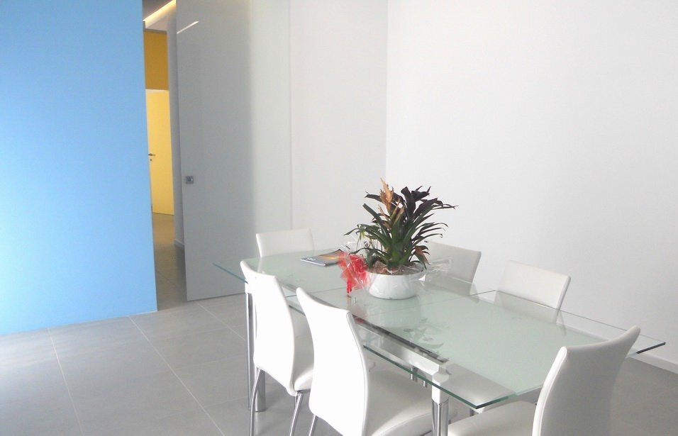 Foto 2 - Ufficio Via Terracini, San Benedetto del Tronto - foto 2