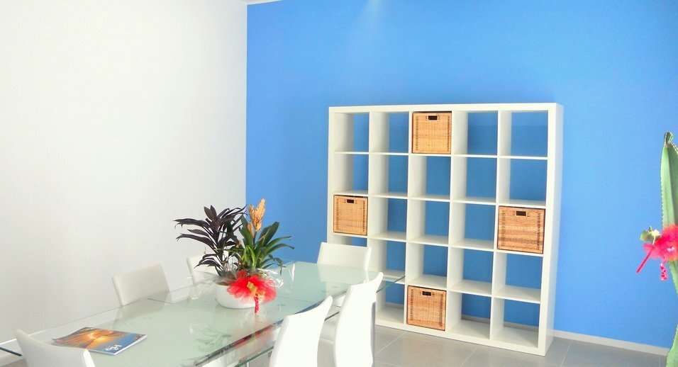 Foto 3 - Ufficio Via Terracini, San Benedetto del Tronto - foto 3