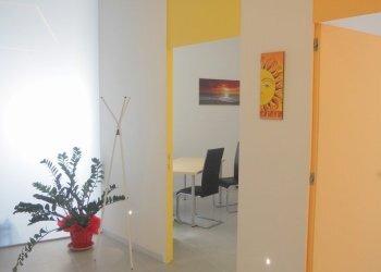 Foto 1 - Ufficio Via Terracini, San Benedetto del Tronto - foto 1
