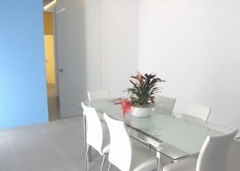 Foto 2 - Ufficio Via Terracini, San Benedetto del Tronto - foto 2