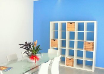 Foto 3 - Ufficio Via Terracini, San Benedetto del Tronto - foto 3