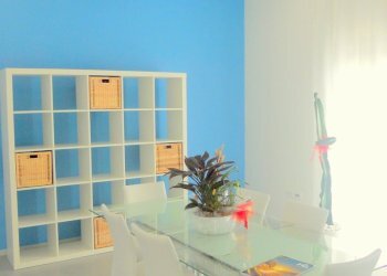Foto 4 - Ufficio Via Terracini, San Benedetto del Tronto - foto 4