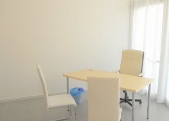 Foto 5 - Ufficio Via Terracini, San Benedetto del Tronto - foto 5