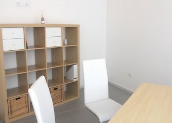 Foto 6 - Ufficio Via Terracini, San Benedetto del Tronto - foto 6