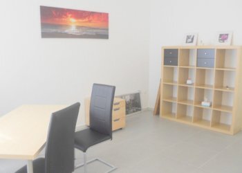 Foto 7 - Ufficio Via Terracini, San Benedetto del Tronto - foto 7
