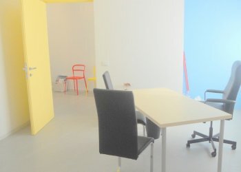 Foto 8 - Ufficio Via Terracini, San Benedetto del Tronto - foto 8