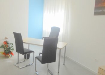 Foto 9 - Ufficio Via Terracini, San Benedetto del Tronto - foto 9