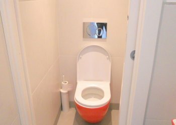 Foto 11 - Ufficio Via Terracini, San Benedetto del Tronto - foto 11