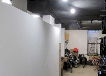 IMG_2910 (2) - Shop corso UMBRIA, Torino (neighborhood San Donato) - photo 11