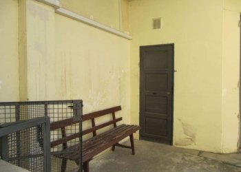 IMG_2906 - Shop corso UMBRIA, Torino (neighborhood San Donato) - photo 23