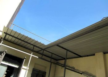 IMG_2936 - Shop corso UMBRIA, Torino (neighborhood San Donato) - photo 28