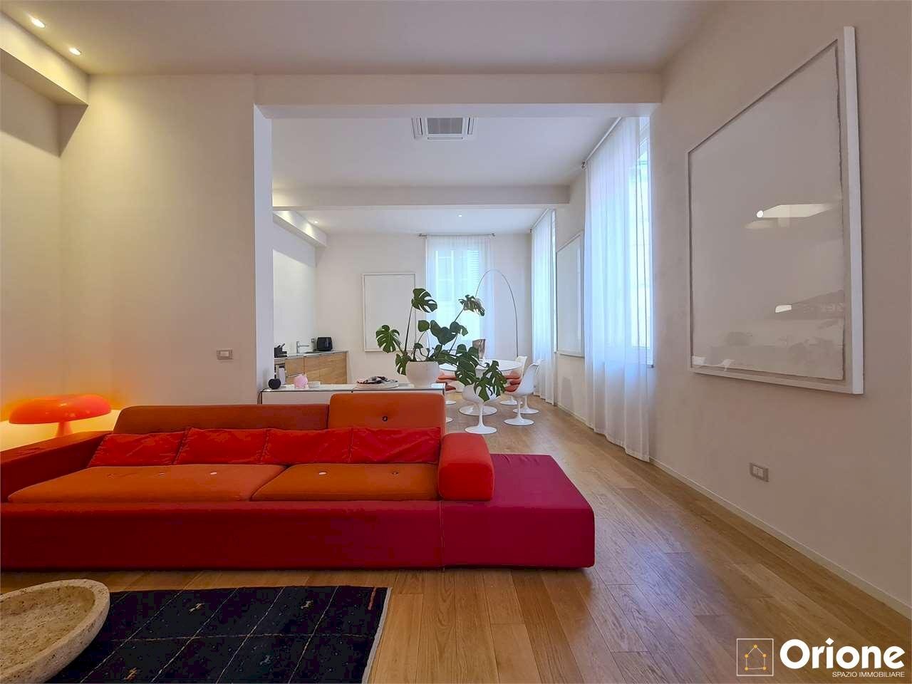 Appartamento Modena - foto 1