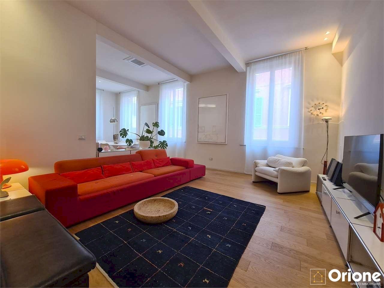 Appartamento Modena - foto 2