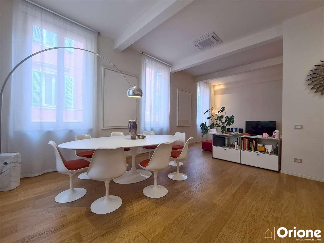 Appartamento Modena - foto 3