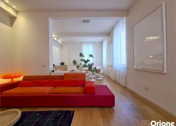 Appartamento Modena - foto 1