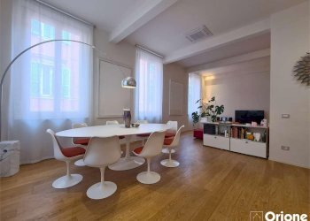 Appartamento Modena - foto 3