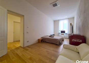 Appartamento Modena - foto 4