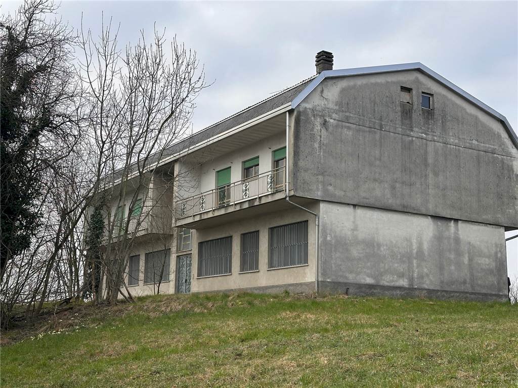 Rustico casciina antonietta, Rogeno - foto 1