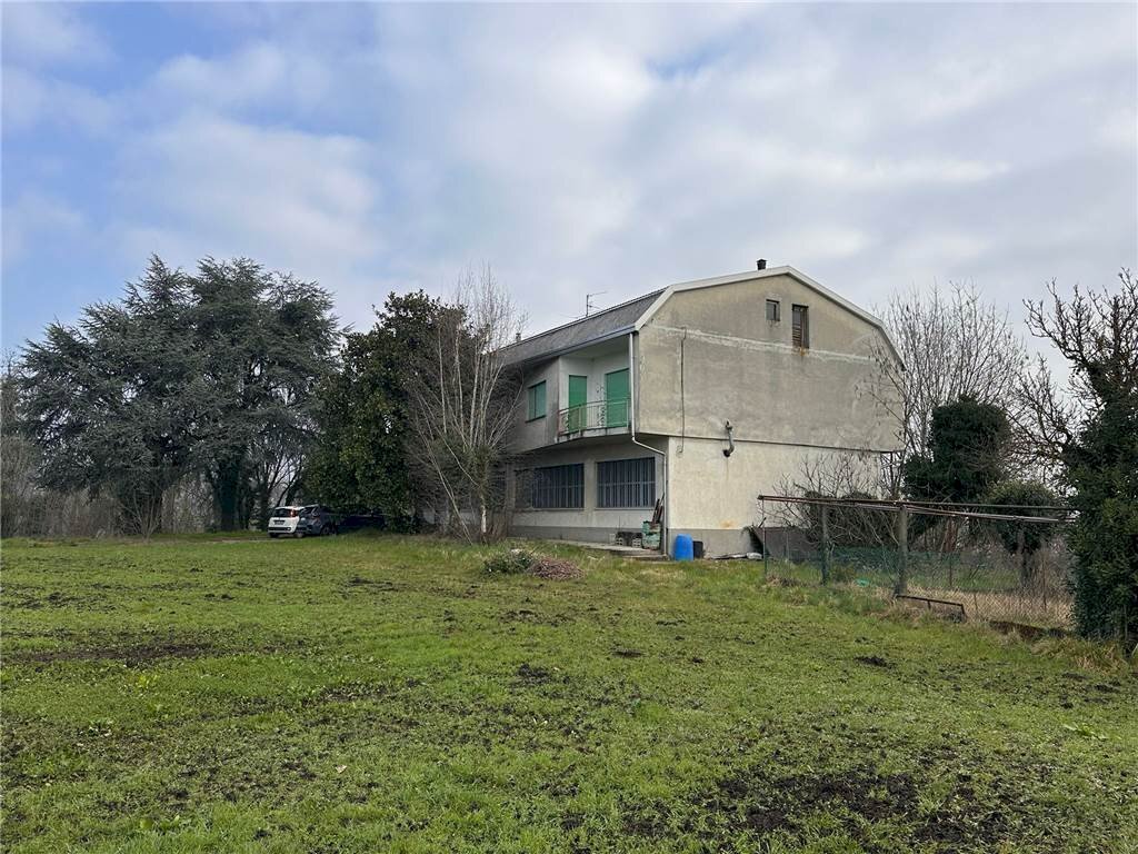 Rustico casciina antonietta, Rogeno - foto 2