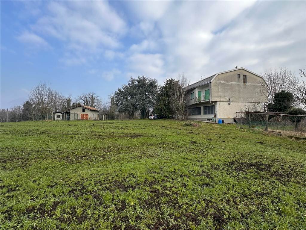 Rustico casciina antonietta, Rogeno - foto 3