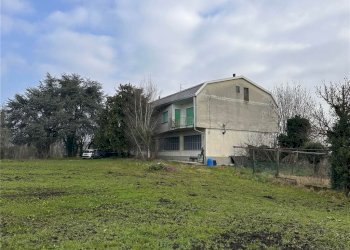 Rustico casciina antonietta, Rogeno - foto 2