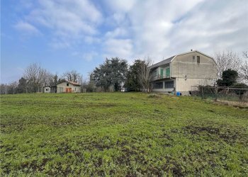 Rustico casciina antonietta, Rogeno - foto 3